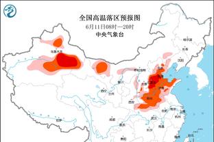 马卡：以贝林厄姆为例，阿方索若想加盟皇马需考虑金钱之外的因素